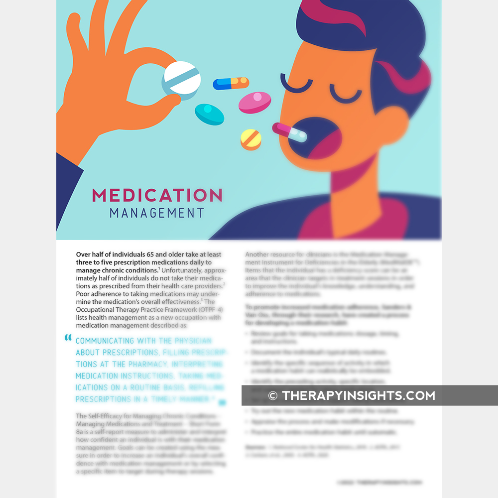 medication-management-evaluation-adult-and-pediatric-printable