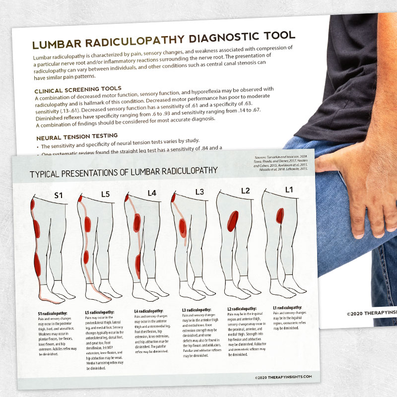 lumbar-radiculopathy-typical-presentations-by-level-adult-and