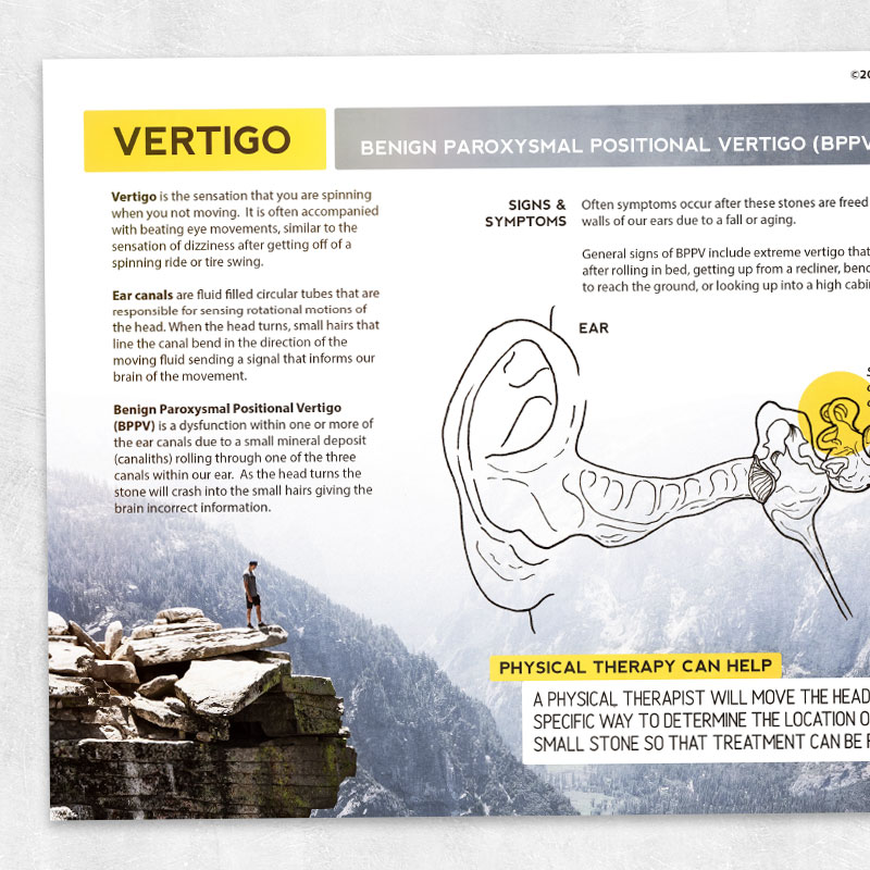 vertigo-printable-handouts-for-speech-occupational-and-physical