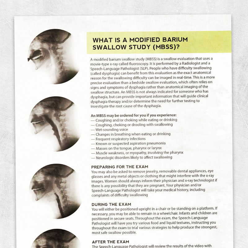 what-is-a-modified-barium-swallow-study-mbss-adult-and-pediatric