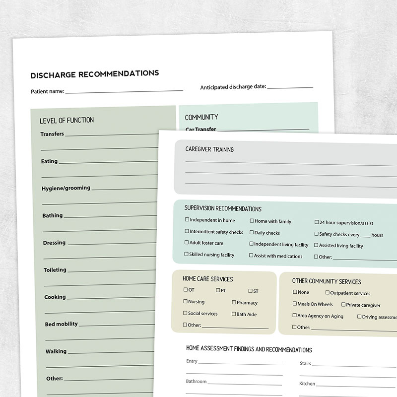 Incident Reporting - Compass Care