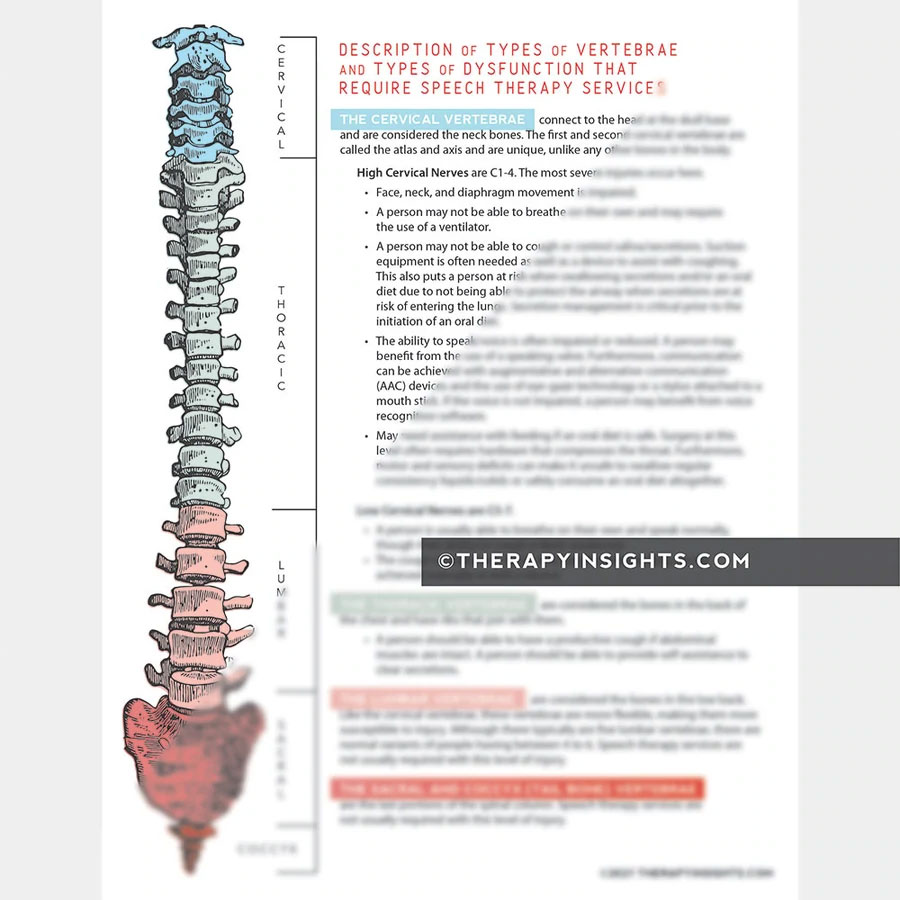 spinal-cord-injury-and-speech-therapy-adult-and-pediatric-printable