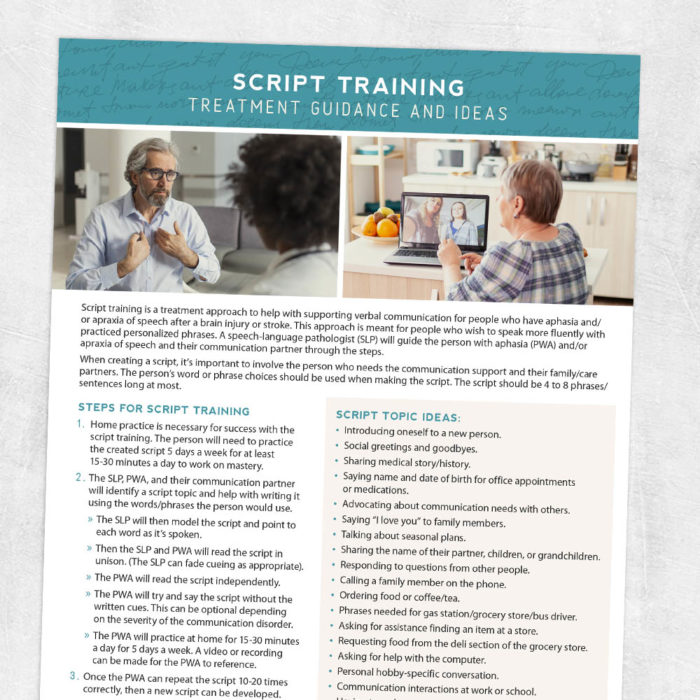 Adult Archives – Page 18 of 144 – Therapy Insights