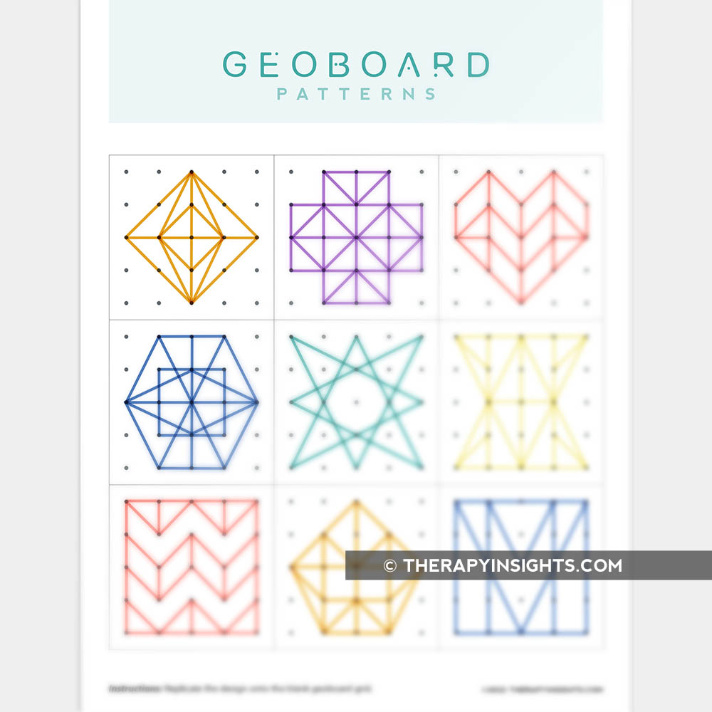 geoboard-patterns-adult-and-pediatric-printable-resources-for-speech