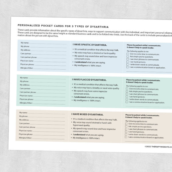 motor-speech-dysarthria-apraxia-archives-therapy-insights