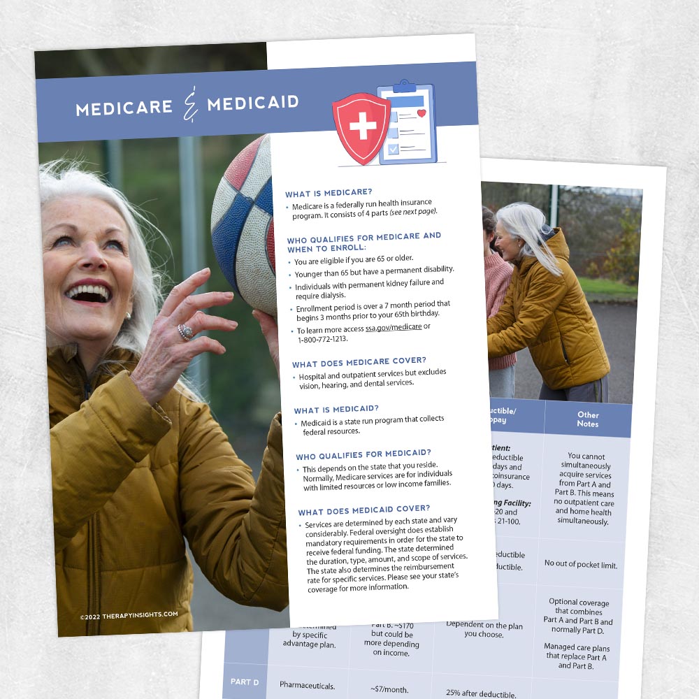 medicare-and-medicaid-adult-and-pediatric-printable-resources-for