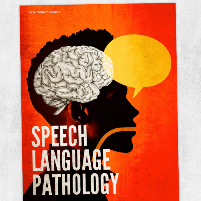 Slp Backround Free Download: Celebrating SLP Month! – Therapy Insights