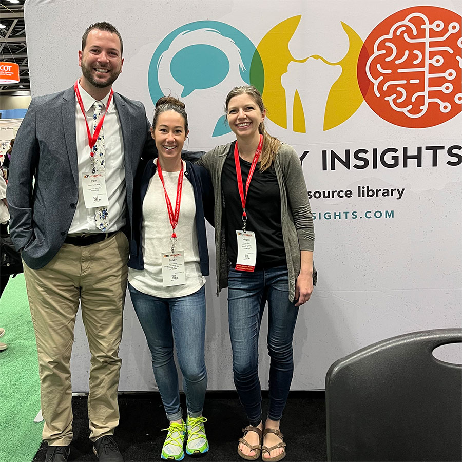 aota-booth