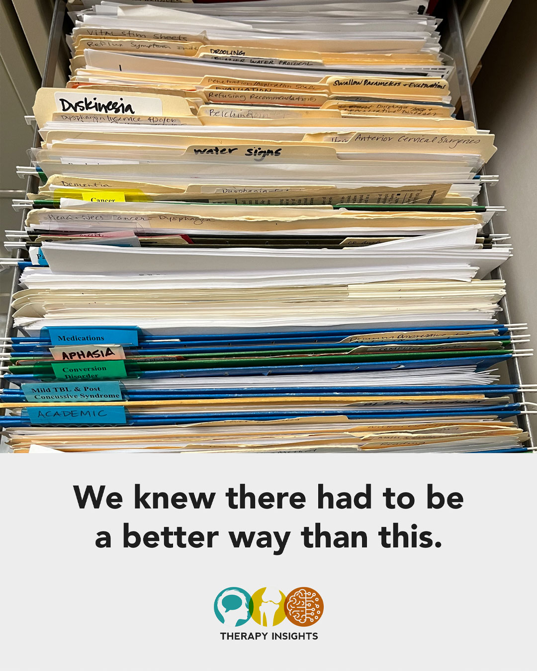 better-way