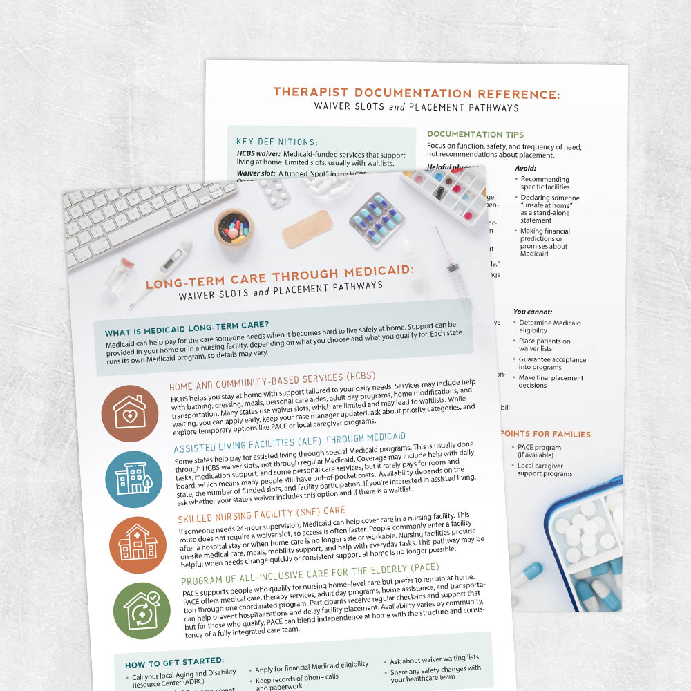 1A-long-term-care-through-medicaid