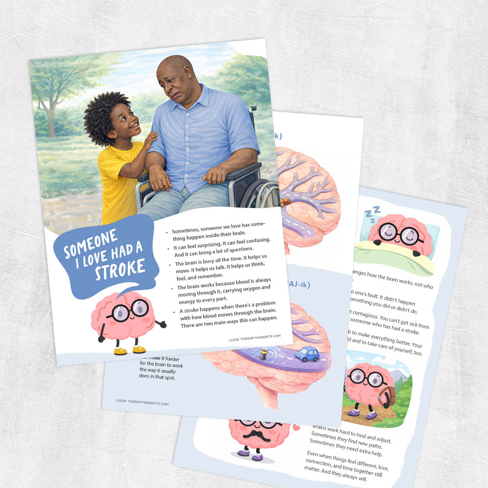 2A-understanding-stroke-for-kids