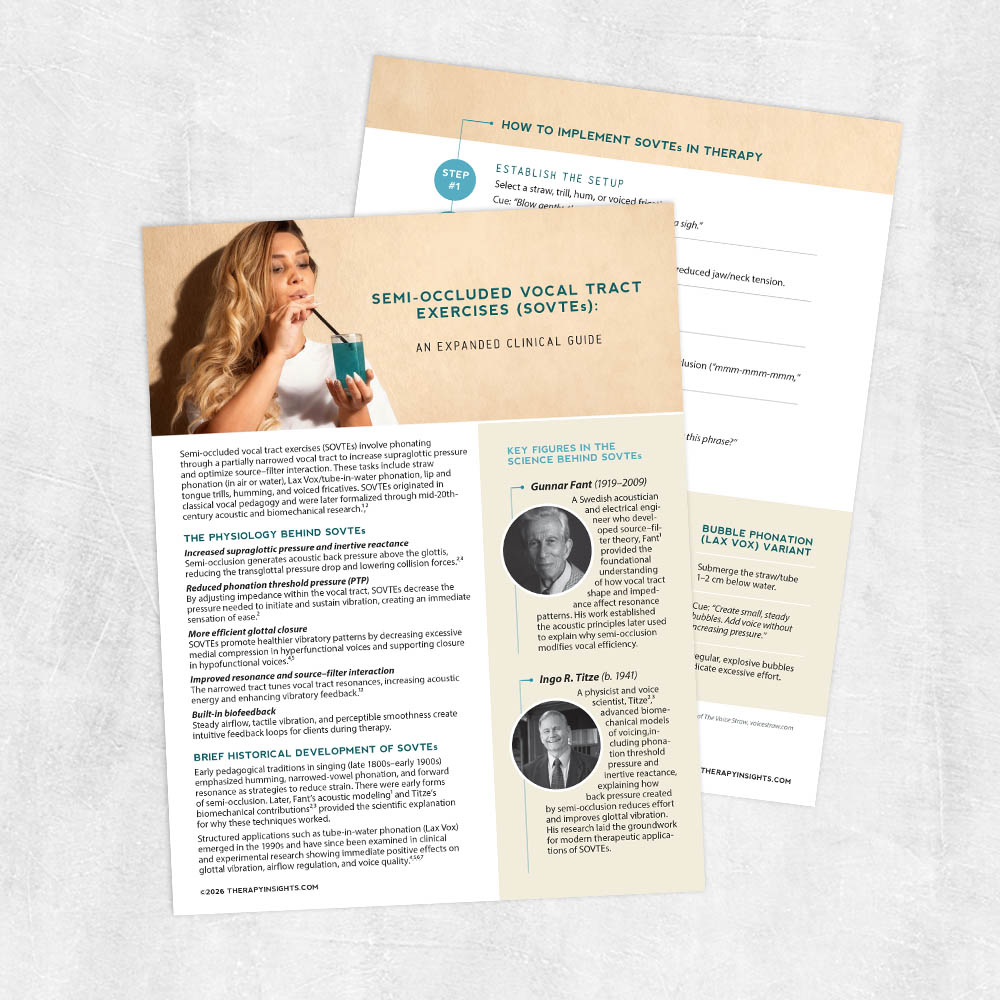 5A-SOVTEs-clinical-guide