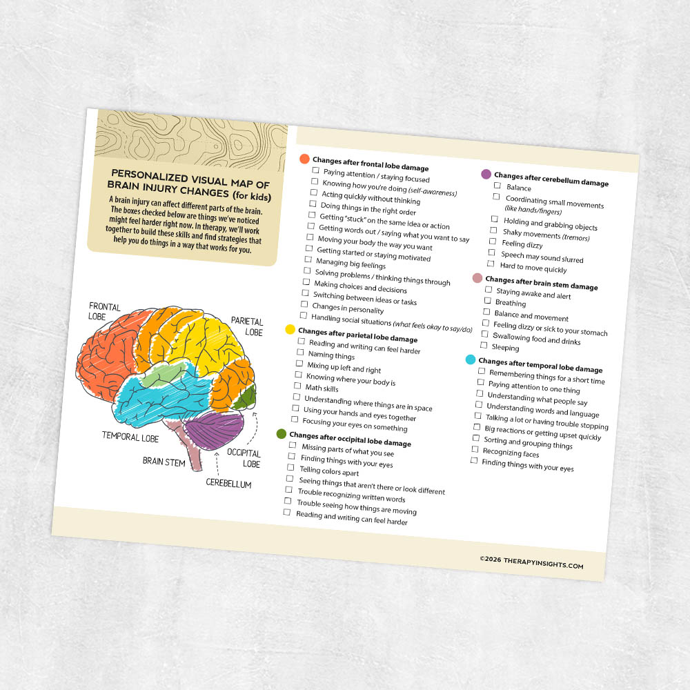 3A-personalized-visual-map-brain-injury-kids