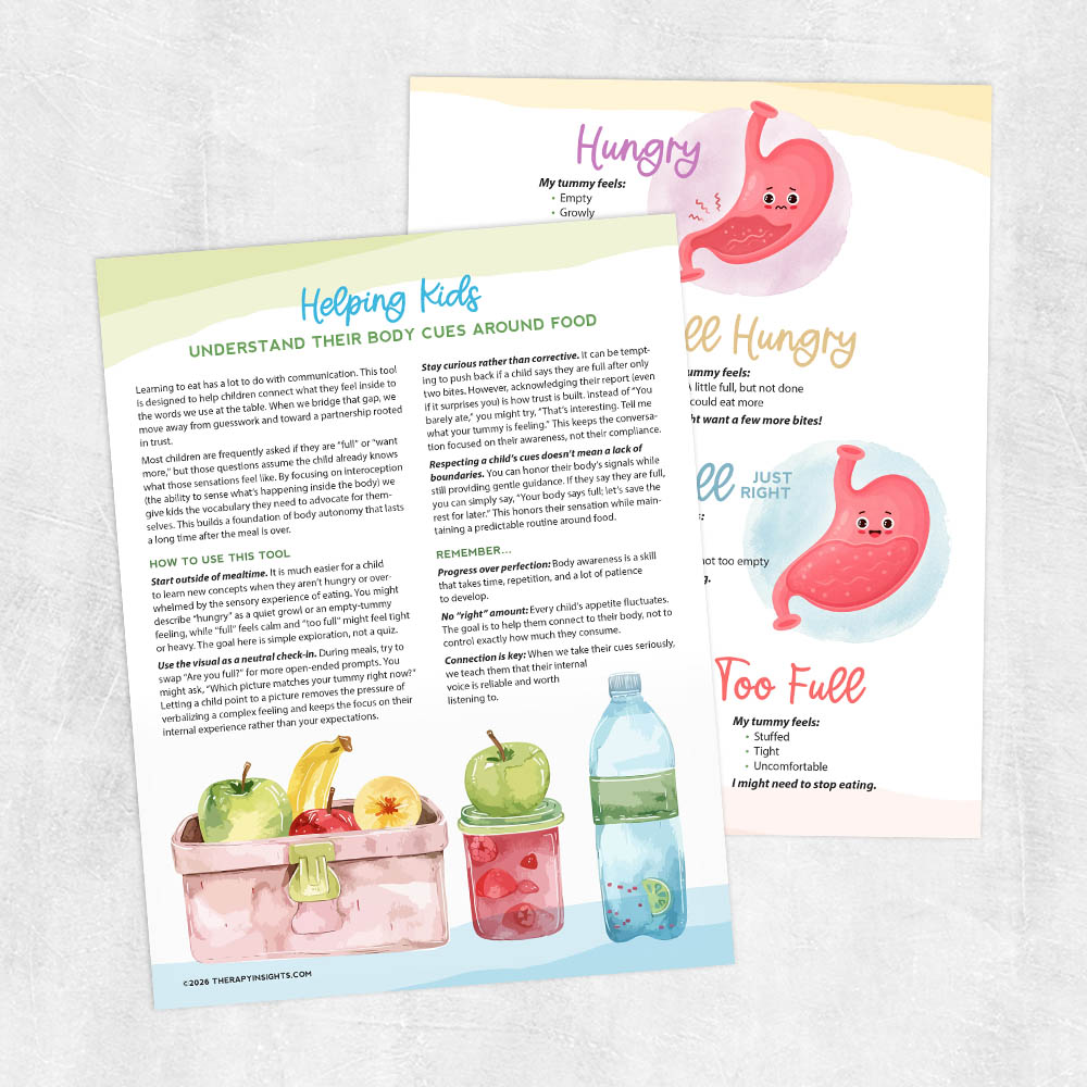 4A-helping-kids-understand-body-cues-food