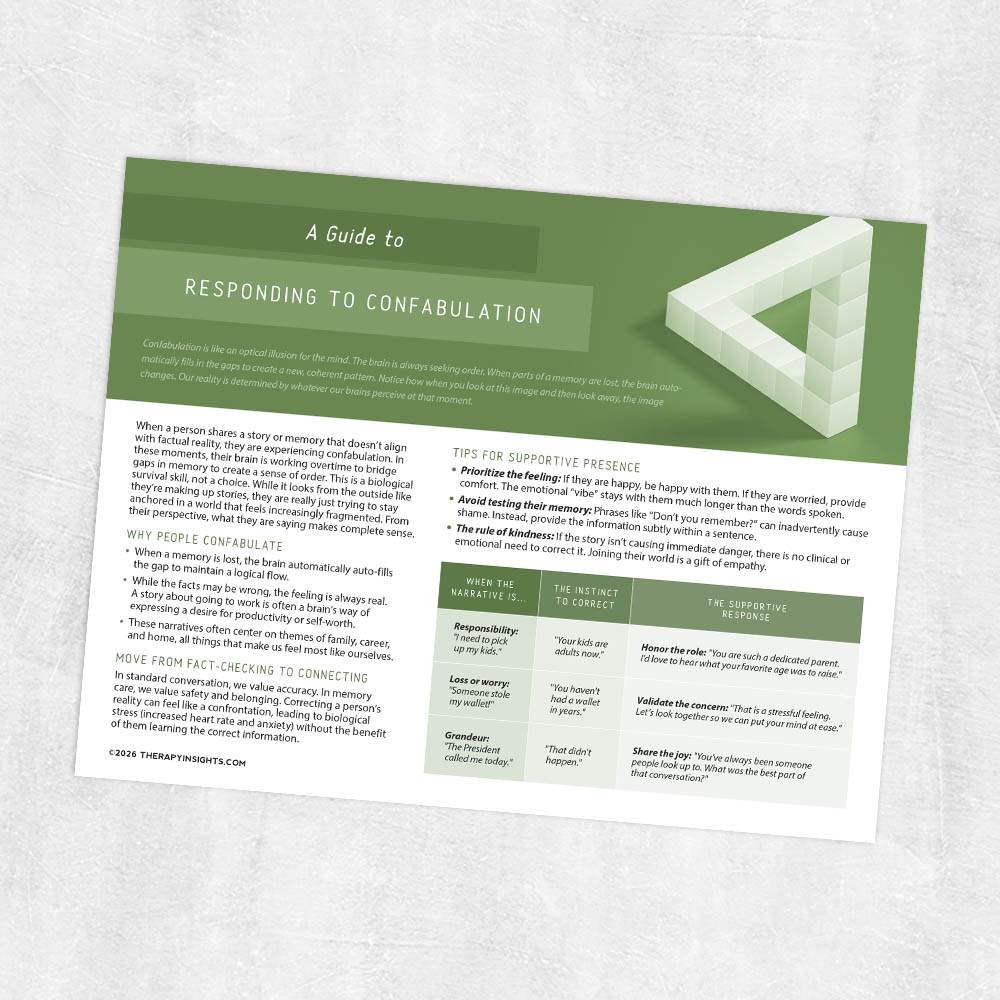 5A-guide-responding-to-confabulation